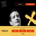 cruzyoulose.com