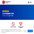crvawc.ca