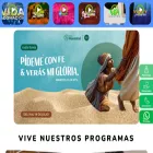 crvradio.com.co