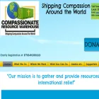 crwarehouse.ca
