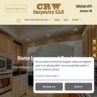 crwcarpentry.com