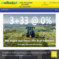 crwillcocks.co.uk