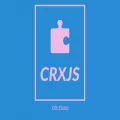 crxjs.dev crxjs.dev