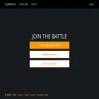 crymp.net crymp.net