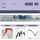 cryo.met.no