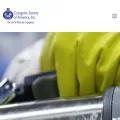 cryogenicsociety.org