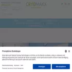 cryomaxx.de