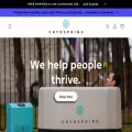 cryospring.com