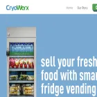 cryowerx.com cryowerx.com