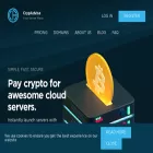 crypadvise.com
