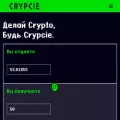 crypcie.com