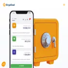 crypcool.com crypcool.com