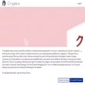 crypko.ai