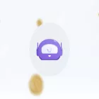 crypocto.com crypocto.com