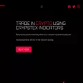 crypstex.com