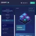 crypt-on.app