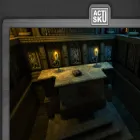 crypt-webgl.unigine.com crypt-webgl.unigine.com