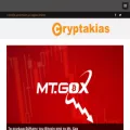 cryptakias.com cryptakias.com