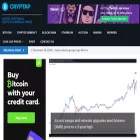 cryptap.us