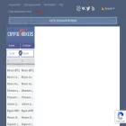 cryptbrokers.de