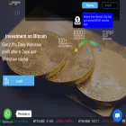 cryptcianlt.com cryptcianlt.com