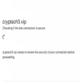 cryptech3.vip