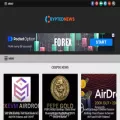 cryptednews.space cryptednews.space
