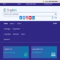 cryptela.com