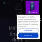crypternon.com crypternon.com