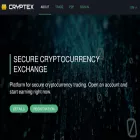 cryptex.com cryptex.com