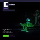 cryptex.finance cryptex.finance