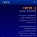 cryptex.place