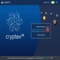 cryptex24.io