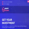 cryptglobal.cc cryptglobal.cc