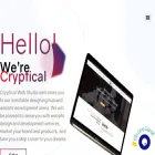crypticalwebstudio.com.au crypticalwebstudio.com.au