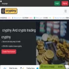 cryptny.com cryptny.com