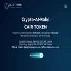 crypto-ai-robo.com