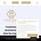 crypto-assets-management.com crypto-assets-management.com