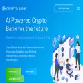 crypto-bank.io