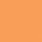 crypto-blog.space crypto-blog.space