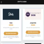 crypto-casino.bet crypto-casino.bet