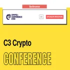 crypto-conference.com crypto-conference.com