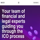 crypto-consultant.io