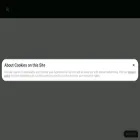crypto-faucet.ch