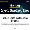 crypto-gambling.net