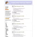 crypto-gram.libsyn.com crypto-gram.libsyn.com