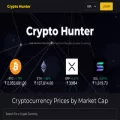 crypto-hunter.netlify.app