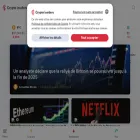 crypto-insiders.fr crypto-insiders.fr