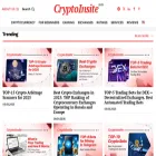 crypto-insite.com crypto-insite.com