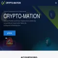 crypto-mation.com